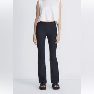 Simone Flare Pant